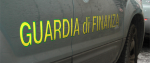 Fisco, irregolare un appalto su tre. Ma sono gli sprechi a svuotarci le tasche