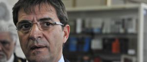 Nuovo ordine d’arresto per Cosentino: è accusato di corruzione
