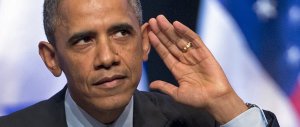 Gay, il no di Obama alle terapie psichiatriche per la “conversione”