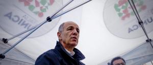 Rissa tra Passera e il Ncd. Cicchitto: «Zitto tu che sei stato un pessimo ministro»