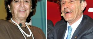 Poli Bortone, «non mi presto a nulla: sono al lavoro per riunire le forze»