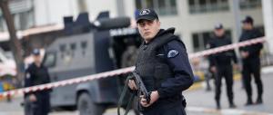 Reina club di Istanbul, da paradiso dei vip sul Bosforo a inferno jihadista (Video)