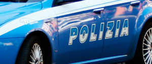 Campania, ecco la mappa della camorra: a Napoli i clan sono 51