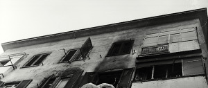 43 anni fa il rogo di Primavalle: una strage rimasta impunita