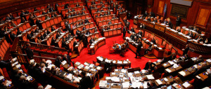 Reato di tortura, l’ammuina di Alfano e la battaglia del Sap: “Bloccarlo subito”