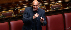 Rampelli: Renzi faccia mea culpa. Servivano 900 morti per “capire”?