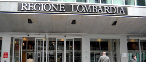 Spese “allegre” in Lombardia, a processo 56 ex-consiglieri regionali