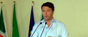 Def, ancora batoste per gli italiani: Renzi li ha illusi di nuovo