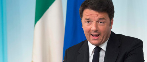 Renzi, le spine si chiamano Def, Italicum, regionali. Per Matteo ora è salita
