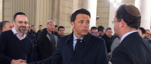Italicum, epurazione renziana in commissione. Via i bersaniani