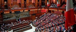 Trombette stonate e Resistenza. Le note sbagliate del 25 aprile