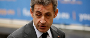 Magistratura a orologeria: Sarkozy interrogato per il caso Bigmalyon