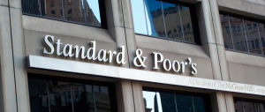 Draghi, Prodi e Monti testimoni a Trani per il processo Standard & Poor’s