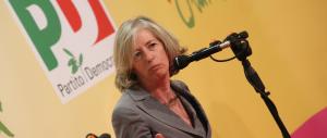 “Guai a chi fischia”: Stefania Giannini come i suoi maestri Monti e Renzi
