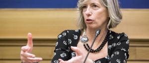 Fassina contro il ministro Giannini: docenti “squadristi”? Chieda scusa