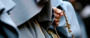 Stupri in India, presi i sei uomini che violentarono una suora