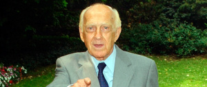La scelta di Raimondo Vianello: dalla Rsi a padre fondatore della Rai