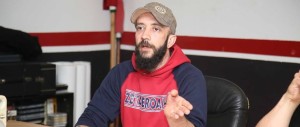Bolzano, esposto di Sel contro CasaPound: all’armi son fascisti!