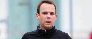 Volo Germanwings: Lubitz fece le “prove” dello schianto all’andata