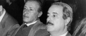 La figlia di Paolo Borsellino: così lo Stato lasciò ammazzare mio padre