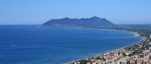 Dove vai in vacanza? Ecco le bandiere blu dell’estate 2015
