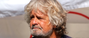 Amministrative: crollo di Grillo, il centrodestra si riscopre bello e possibile