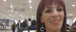 Voleva sparare in faccia ai magistrati, Nichi Vendola la candida in Puglia