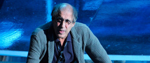 Adriano Celentano “massacra” Grillo e Renzi: «Basta, sto pensando a Salvini»