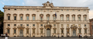 ***FLASH – Jobs act: la Consulta, inammissibile il referendum sull’art.18