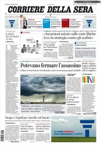 Corriere