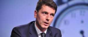 Il Pd se ne frega della “par condicio”. Spudorata intervista a Serra in tv