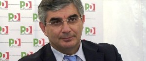 D’Alfonso (Pd) cita Alfredino nel pozzo. Esplode la polemica sul web