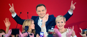 L’esempio di Spagna e Polonia: vince chi rinnova la sua proposta politica