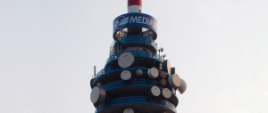 L’Antitrust “assolve” Mediaset: nessun rilievo sul dossier Ei Towers-Ray Way