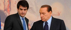 Ecco i 5 motivi che nella sfida pugliese danno ragione a Fitto e torto al Cav