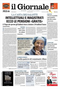 Il Giornale