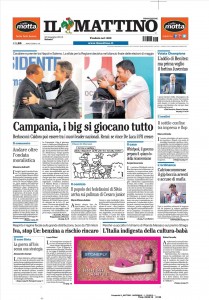 Il Mattino