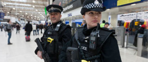 “Bombe chimiche dell’Isis a Londra”. Allerta degli 007 inglesi