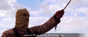 L’avanzata dell’Islam vista da destra: Aldo Di Lello ricorda verità scomode