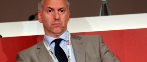 Dal risotto di D’Alema al “sindaco pugile”: così la sinistra fa marketing