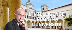 Minniti fa autocritica: nei Servizi finisce l’era degli 007 “raccomandati”