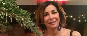 Pensioni, il pasticciaccio buffo dell’avvocatessa di Stato anti-renziana