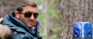 Parolisi, ridotta la pena: per i giudici le 35 coltellate non furono «crudeltà»