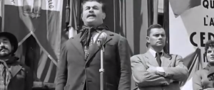 Da Gianni Brera a “Peppone e don Camillo”: tutti i fan del sacro Piave