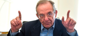 Monte Paschi e Jp Morgan: Padoan si difende, ma non smentisce il “Corriere”