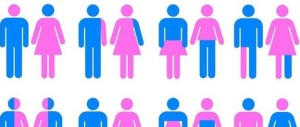 Propaganda gender nelle scuole di Pistoia: la protesta della Lega