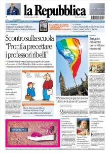 Repubblica