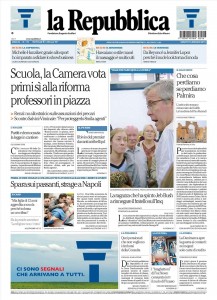 Repubblica