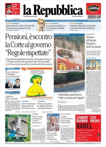 Repubblica