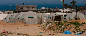 La Banca Mondiale accusa Israele: sta strangolando l’economia di Gaza